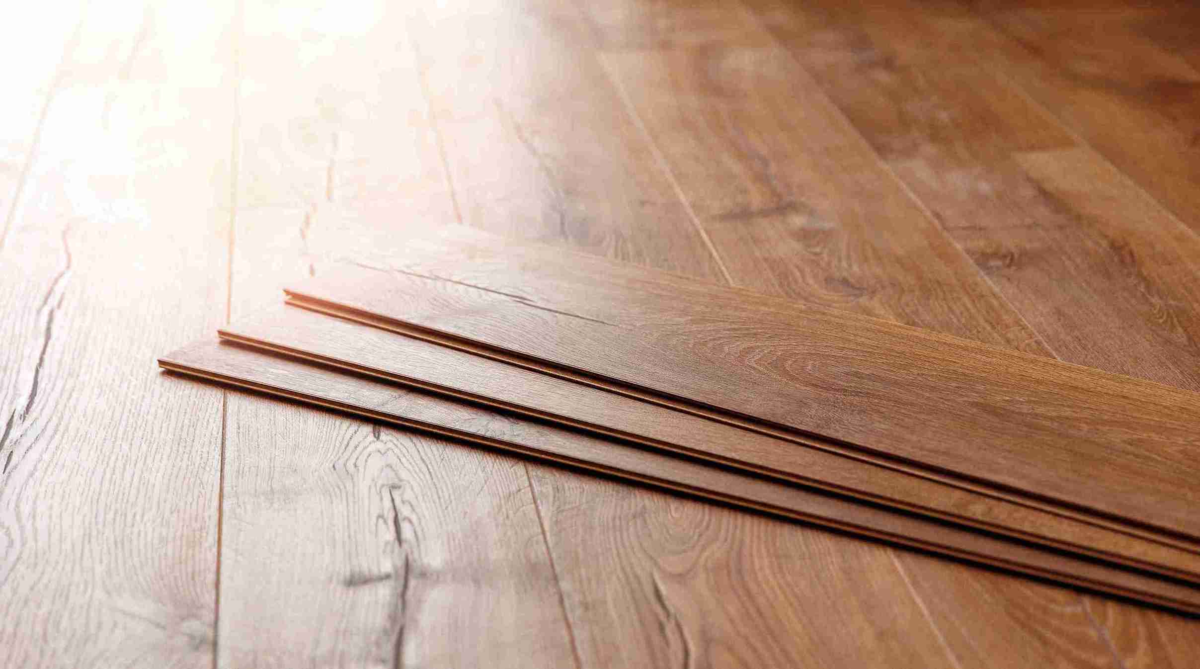 Heated Floors: Are They Worth the Investment in Southern California Heated Floors: Are They Worth the Investment in Southern California