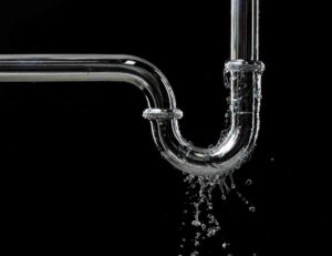 Can HVAC Systems Cause Carbon Monoxide? PLUMBING