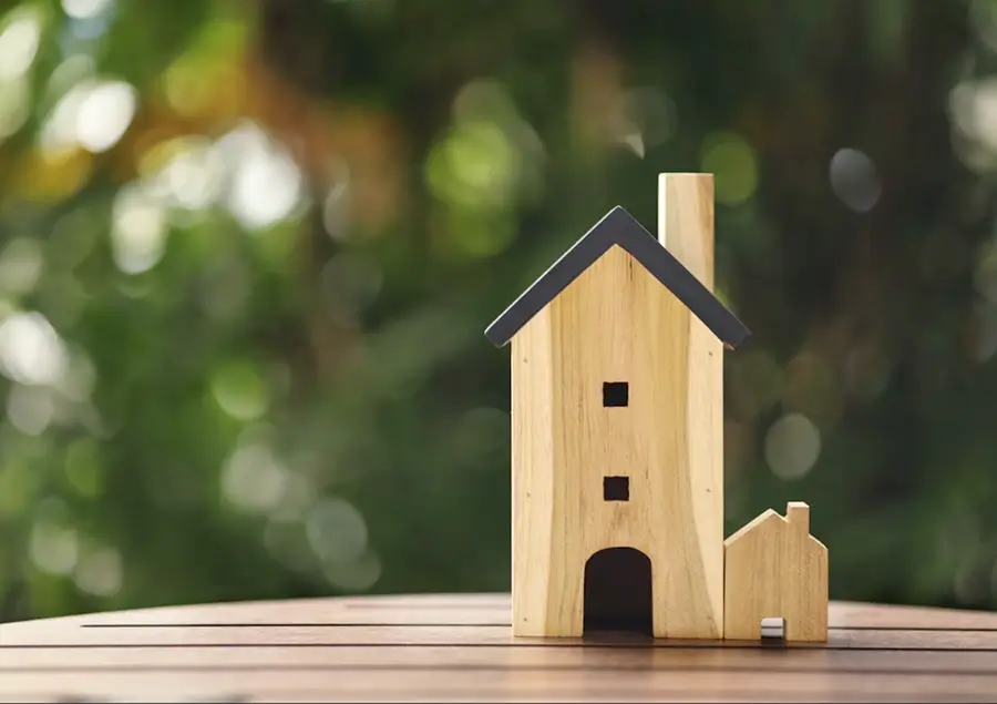 Water Damage Insurance Claim Assistance