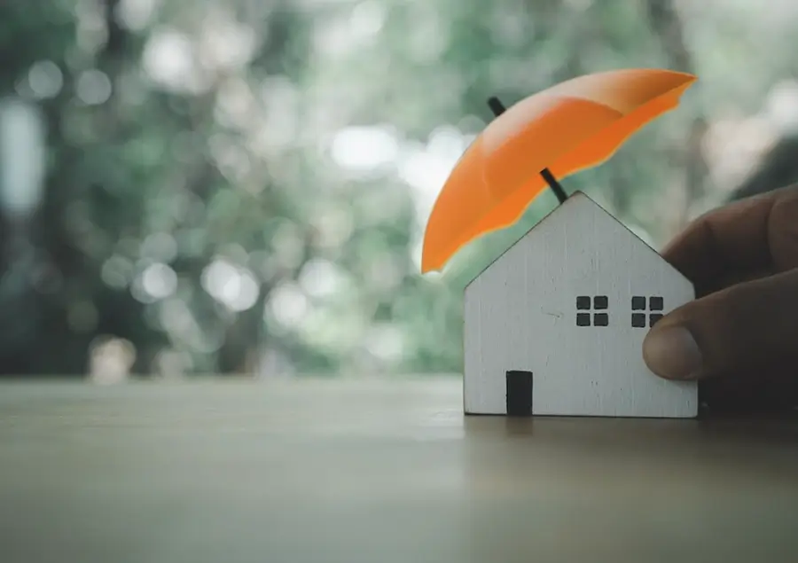 Get Your Insurance Claim Approved