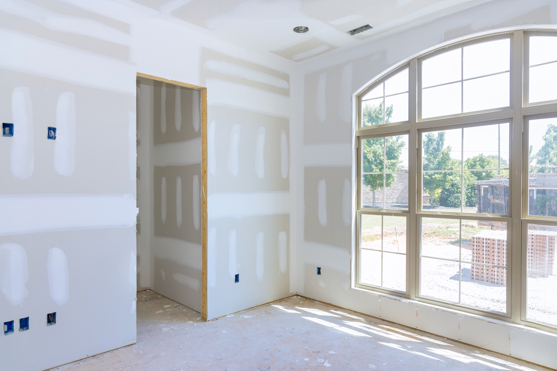 Budget-Friendly Home Remodeling Hacks: How to Maximize Every Dollar in Pasadena Budget-Friendly Home Remodeling Hacks: How to Maximize Every Dollar in Pasadena