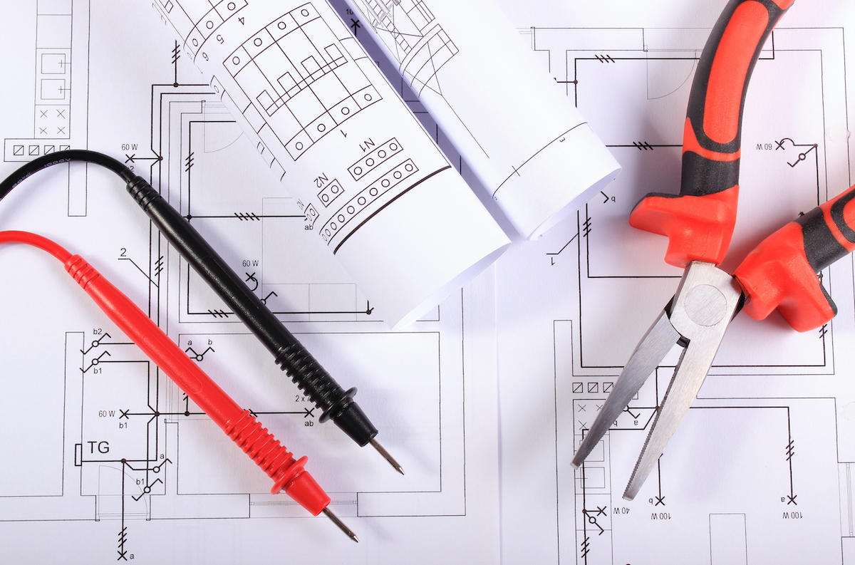 2026 Permit Guide for Home Remodels in Los Angeles 2026 Permit Guide for Home Remodels in Los Angeles