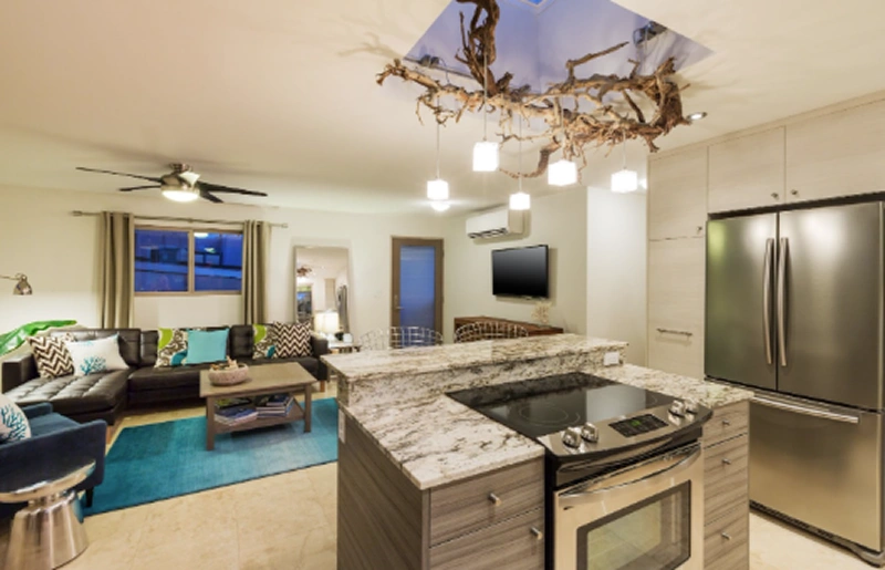 Open-Concept Living Spaces in Los Angeles: The Ultimate 2026 Guide to Modern Layouts