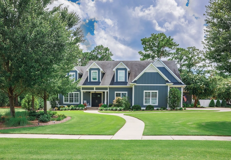 How to File a Roof Insurance Claim after Hail Damage