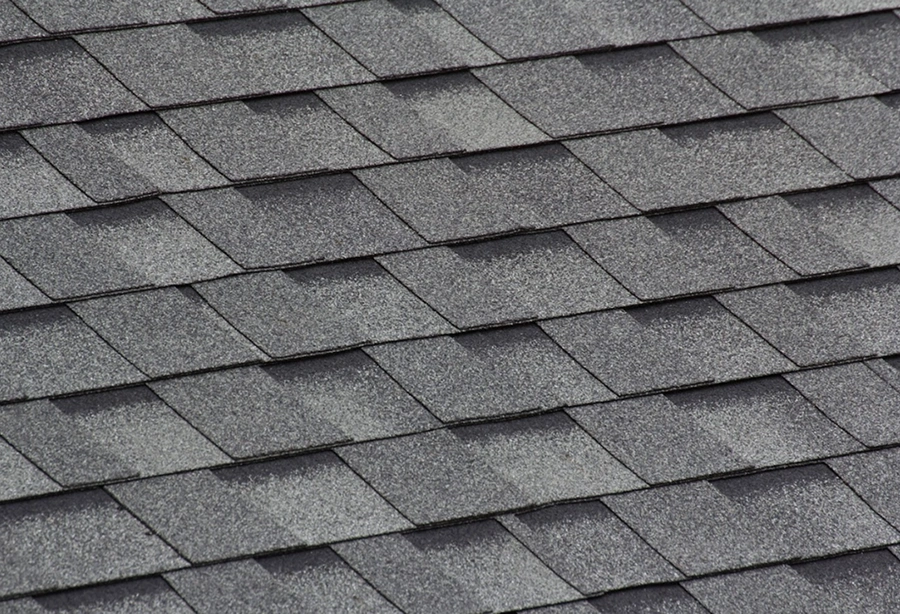 What Is a Composition Roof? Costs, Types, and 2026 Pricing