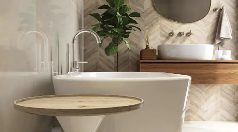 Bathroom Remodeling in Los Angeles: 7 Best Ways to Future-Proof Your Home