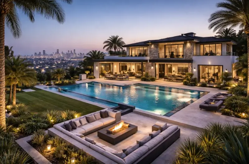 how long does it take to build a pool