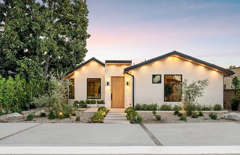 Why Renovating Your Home Impacts Its Value in Los Angeles & SoCal