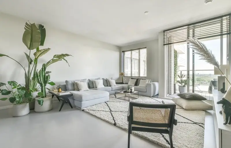 Steps-by-Step Guide to a Successful Whole House Remodeling