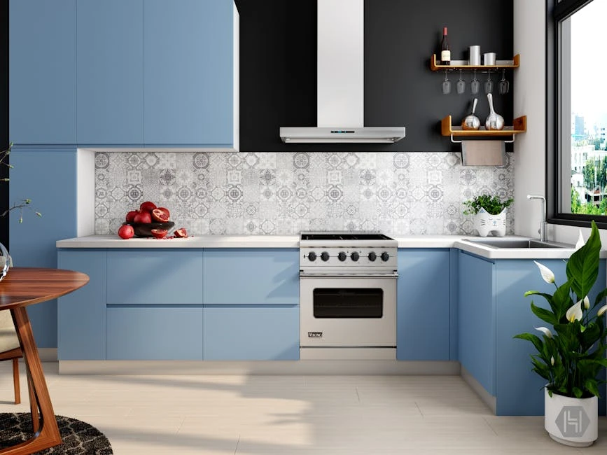 Kitchen Remodeling Costs in Los Angeles for 2026: Real Numbers, Hidden Fees, and Money-Saving Secrets Kitchen Remodeling Costs in Los Angeles for 2026: Real Numbers, Hidden Fees, and Money-Saving Secrets