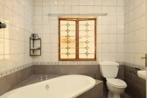 The Pros and Cons of Wet Rooms for Residential Homes