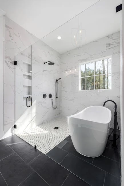 7 Best 1920s Bungalow Bathroom Remodel Ideas: The Ultimate Guide 7 Best 1920s Bungalow Bathroom Remodel Ideas: The Ultimate Guide