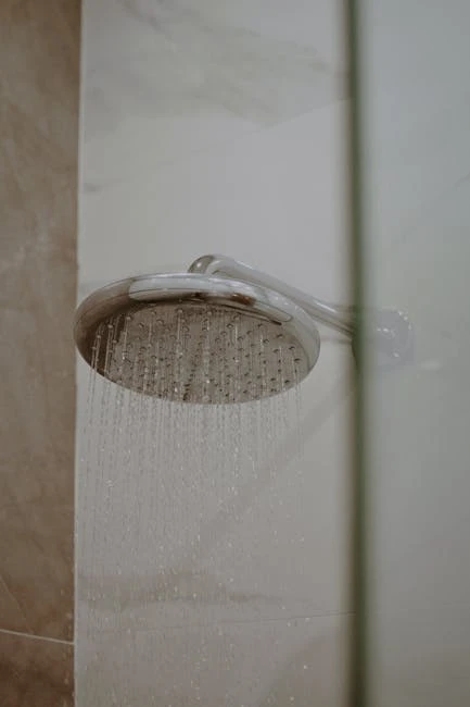 Tub-to-Shower Conversions: Is It Right for Your Home Value? Tub-to-Shower Conversions: Is It Right for Your Home Value?