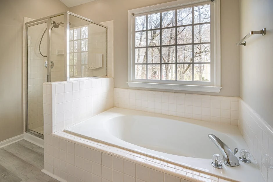 How to Add a Bathroom to Your Garage Conversion ADU How to Add a Bathroom to Your Garage Conversion ADU