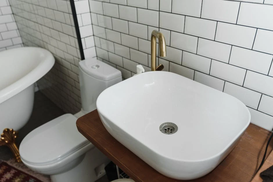 Luxury Bathroom Remodels in Irvine | Boost Home Value 2026 Luxury Bathroom Remodels in Irvine | Boost Home Value 2026