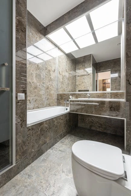 Resale Value: Which Bathroom Features Buyers Actually Want in 2026 Resale Value: Which Bathroom Features Buyers Actually Want in 2026