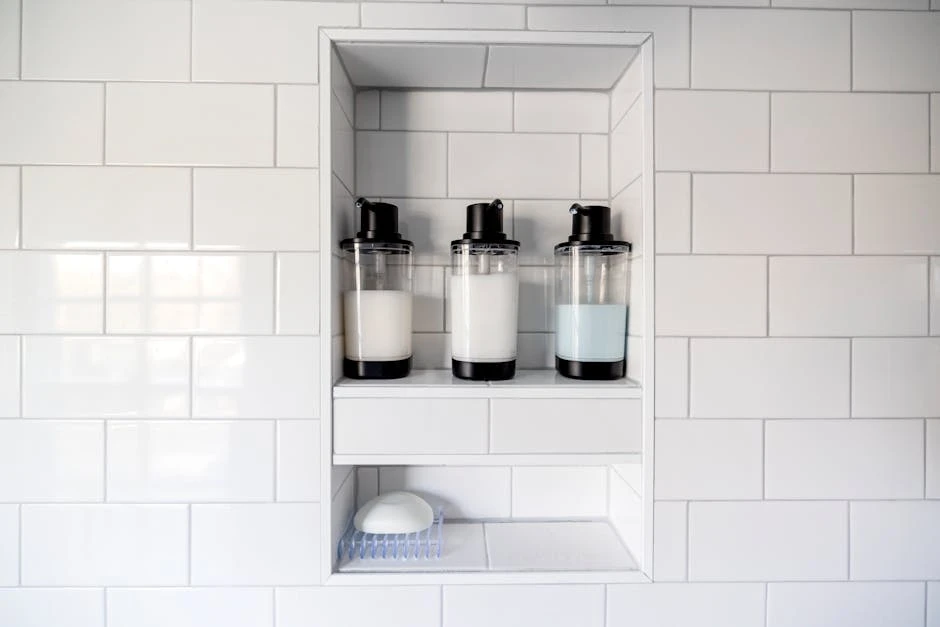 Stunning Bathroom Remodeling in Los Angeles: Complete 2026 Cost Breakdown & Insider Savings Tips Stunning Bathroom Remodeling in Los Angeles: Complete 2026 Cost Breakdown & Insider Savings Tips
