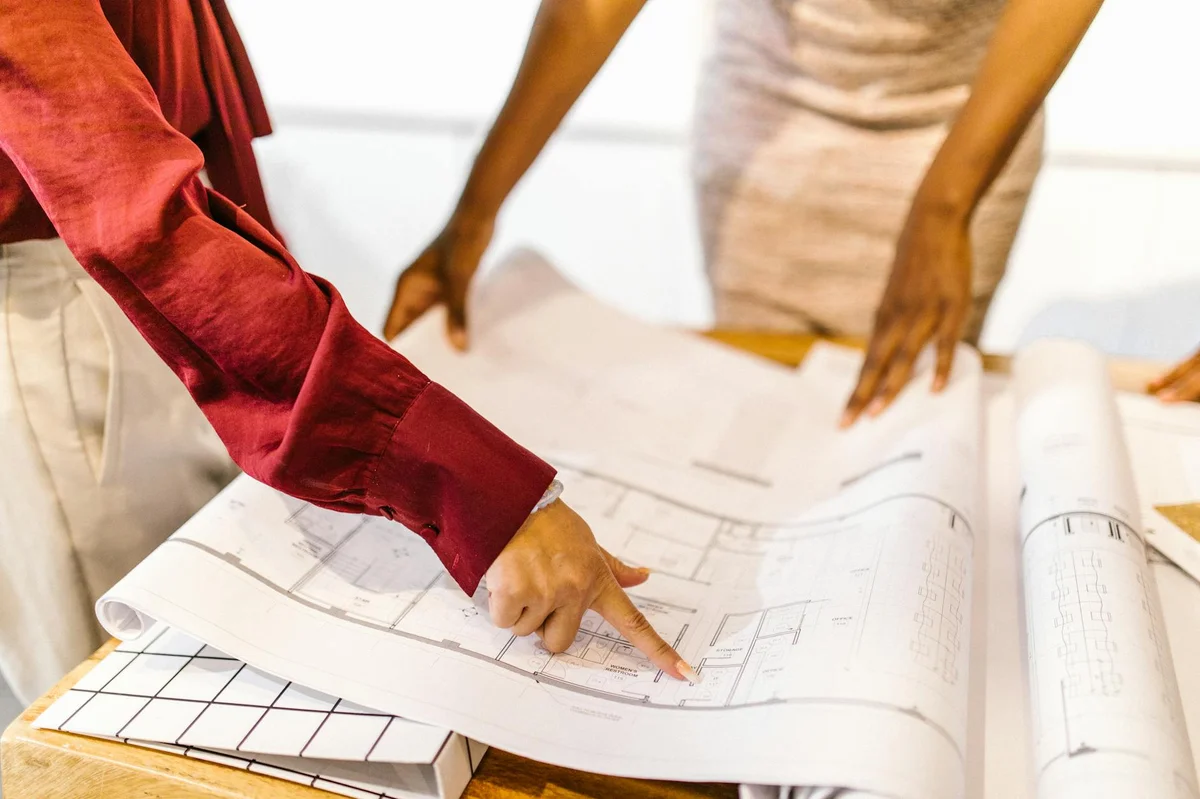 General Contractor for Home Remodel: 7 Best Tips General Contractor for Home Remodel: 7 Best Tips