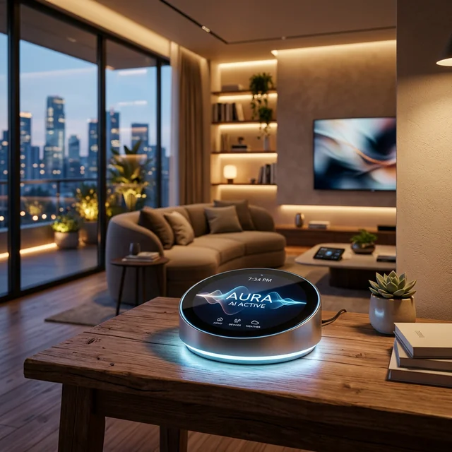 best smart home system hub