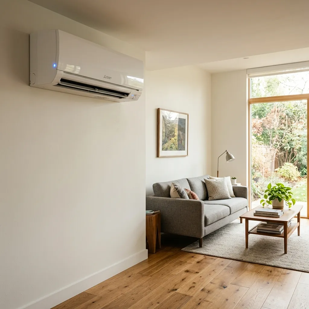 Ventilation 101: Preventing Mold in Your New Bathroom Ventilation 101: Preventing Mold in Your New Bathroom