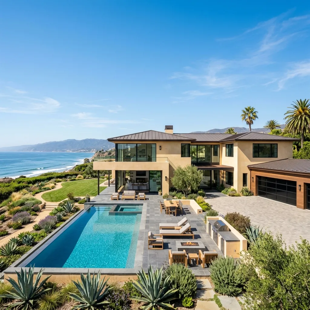 How Long Does It Take to Build a Pool?