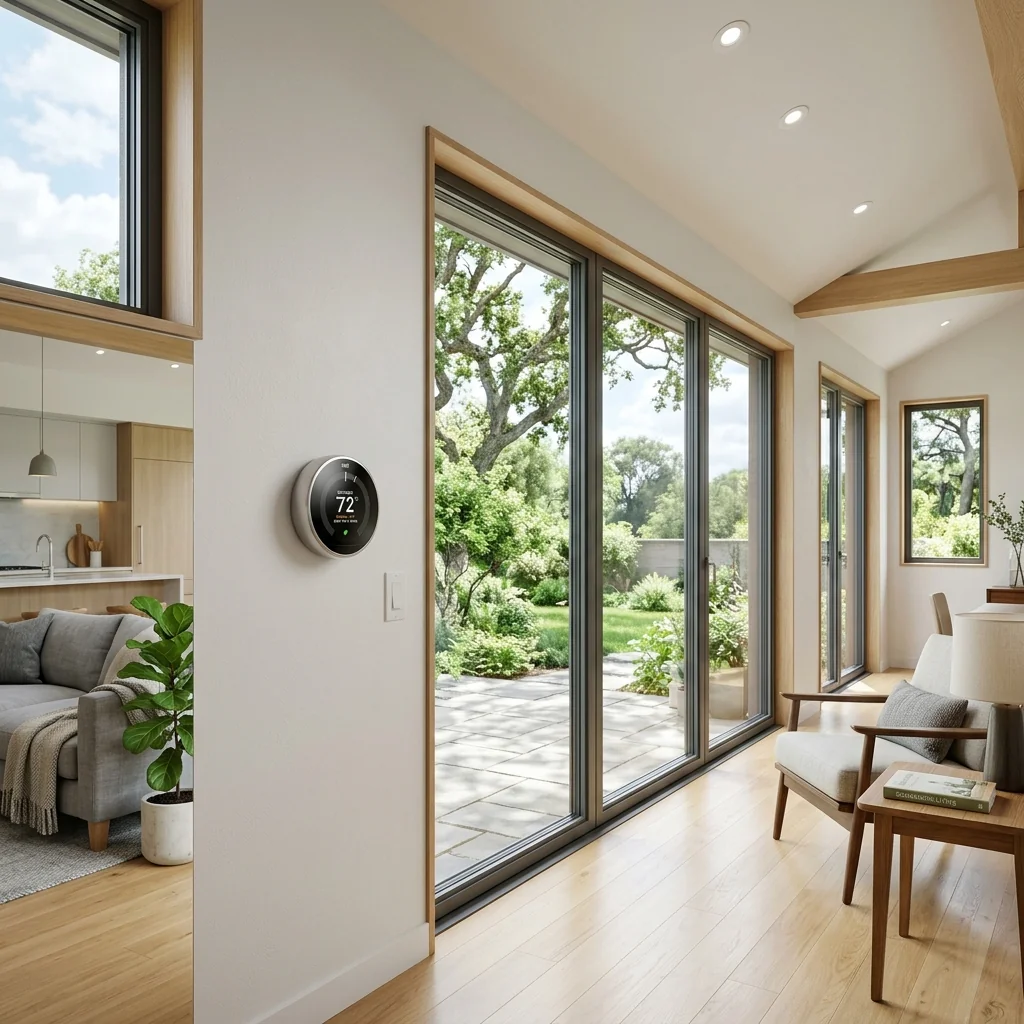 The Ultimate Guide to Hiring Energy Efficient Home Builders in 2026 The Ultimate Guide to Hiring Energy Efficient Home Builders in 2026