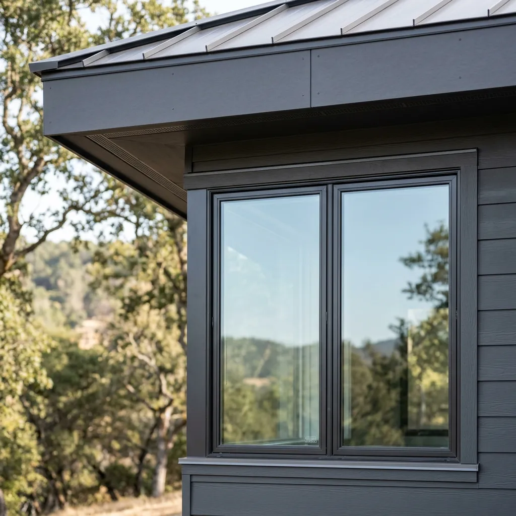 Window Installation in Los Angeles: Permits & Timing Guide