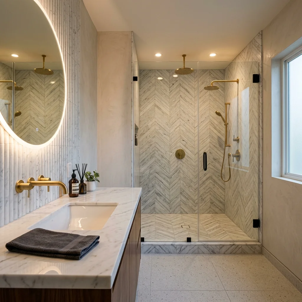 Plumber Near Me: Why a Licensed General Contractor Delivers Superior Plumbing Results in California