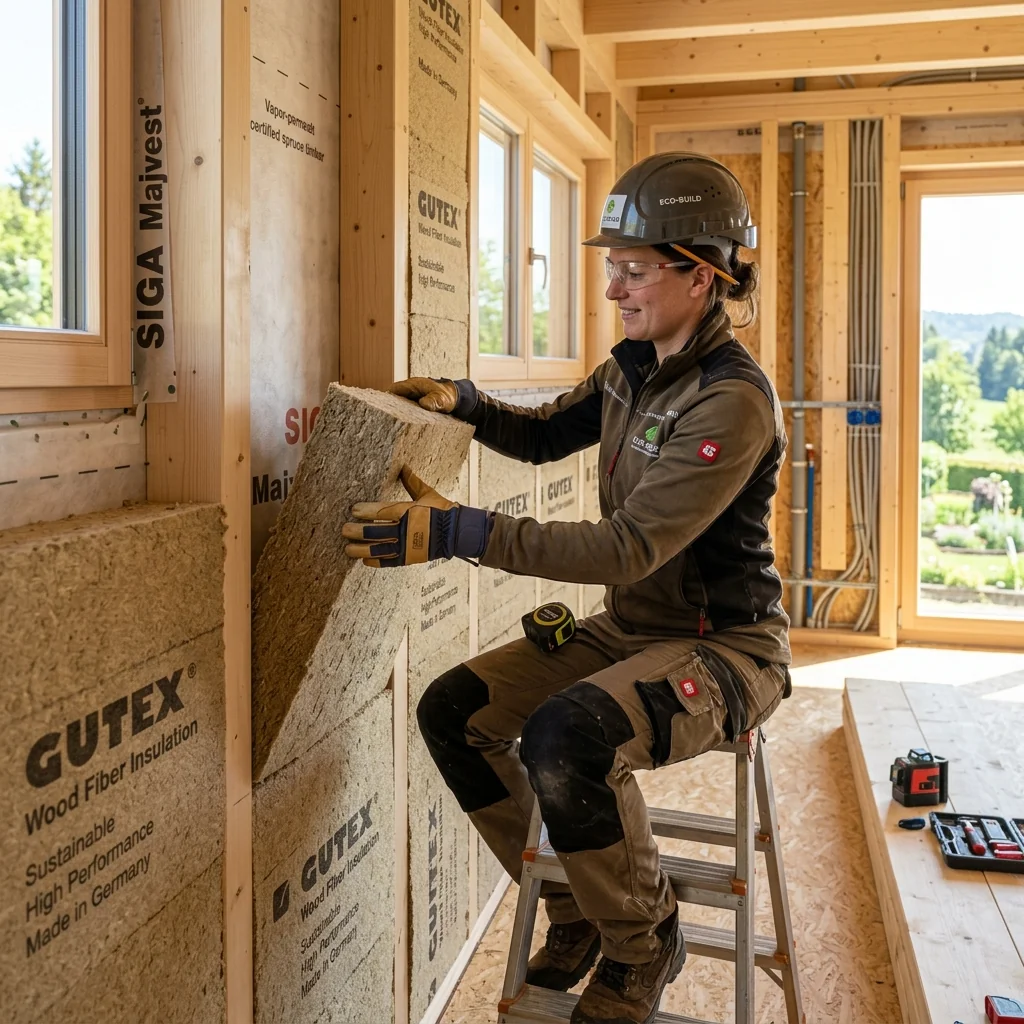 7 Ultimate Rules for Hiring Property Maintenance Vendors 7 Ultimate Rules for Hiring Property Maintenance Vendors