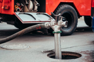 Can HVAC Systems Cause Carbon Monoxide? Drain & Sewer Services Los Angeles California