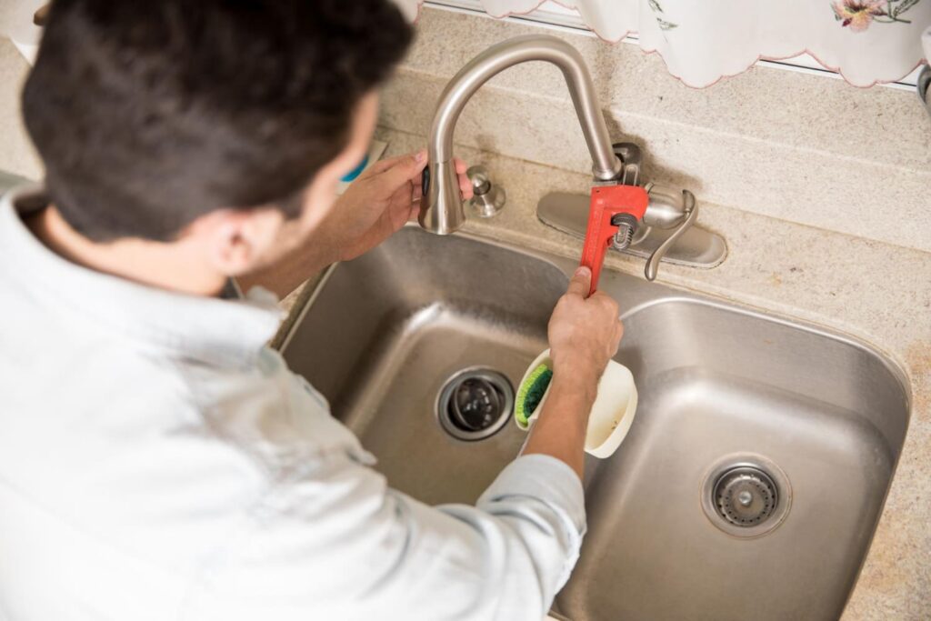 how to maintain home plumbing systems how to maintain home plumbing systems