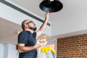 Can HVAC Systems Cause Carbon Monoxide?